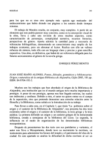 2006-19-PoetasFilosofosGramaticosYBibliotecarios.pdf