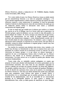 2006-19-HimnosHomericos.pdf