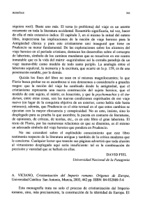 2006-19-CristianizacionDelImperioRomano.pdf