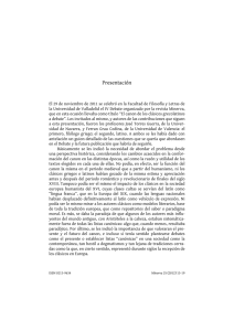 Minerva-2012-25-presentacion.pdf