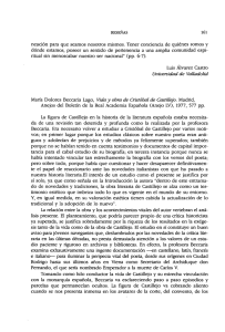 Castilla-2000-25-MariaDolores.pdf