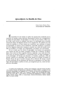 Castilla-1999-24-ApocalipsisLaBatallaDeDios.pdf