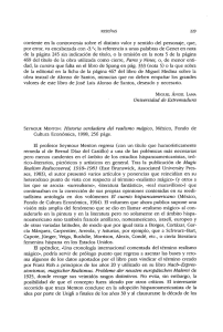 Castilla-1999-24-SeymourMentonHistoriaVerdaderaDelRealismoMagico.pdf
