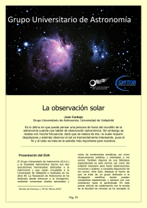 REVISTA-DE-CIENCIAS-2013-1-GrupoUniversitarioDeAstronomia.pdf