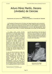 REVISTA-DE-CIENCIAS-2013-1-ArturoPerezMartinDecanoOlvidado.pdf