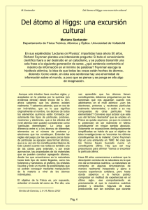REVISTA-DECIENCIAS-2013-1DelAtomoAlHiggs.pdf