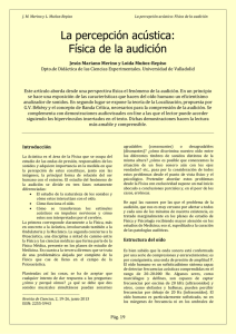 REVISTA-DE-CIENCIAS-2013-2-LaPercepcionAcustica.pdf