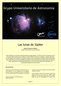 REVISTA-DE-CIENCIAS-2013-2-LasLunasDeJupiter.pdf