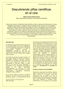 REVISTA-DE-CIENCIAS-2013-2-DescubriendoPifiasCientificas.pdf