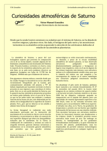 REVISTA-DE-CIENCIAS-2013-2-CuriosidadesAtmosfericasDeSaturno.pdf