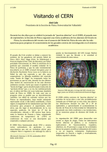 REVISTA-DE-CIENCIAS-2013-3-VisitandoElCERN.pdf