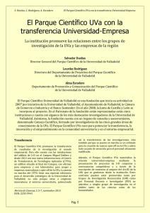 REVISTA-DE-CIENCIAS-2013-3-ElParqueCientificoUVa.pdf
