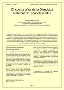 REVISTA-DE-CIENCIAS-2014-4-CincuentaAnosDeLaOlimpiadaMatematicaEspanolaOME.pdf