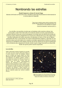 REVISTA-DE-CIENCIAS-2014-4NombrandoLasEstrellas.pdf