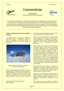 REVISTA-DE-CIENCIAS-2014-4-Cosmonoticias.pdf