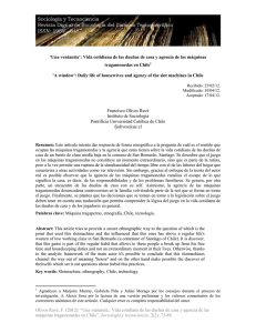 sociologiatecnociencia-2012-2-unaventanitavida.pdf
