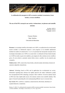 sociologiatecnociencia-2012-1-lautilizaciondelcor.pdf