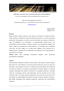 sociologiatecnociencia-2013-2-fronterasanalitica.pdf