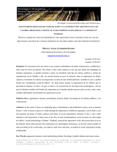 sociologiatecnociencia-2013-2-losentornosdigitales.pdf