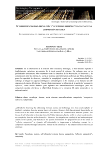 sociologiatecnociencia-2014-1-autorreferencialidad.pdf
