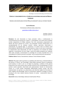 sociologiatecnociencia-2014-2-conocimiento.pdf