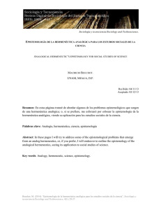sociologiatecnociencia-2014-1-epistemologia.pdf