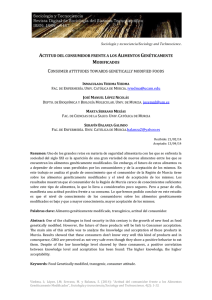 sociologiatecnociencia-2014-2-actitud del consumidor.pdf