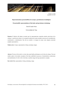 sociologiatecnociencia-2010-1-representaciones.pdf