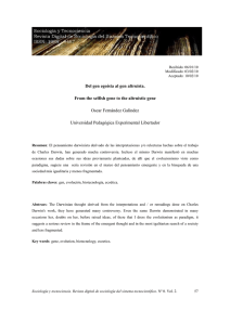 sociologiatecnociencia-2010-2-delgenegoistaalgen.pdf