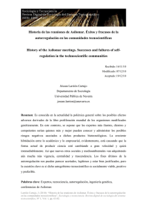 sociologiatecnociencia-2011-1-historiadelasreu.pdf
