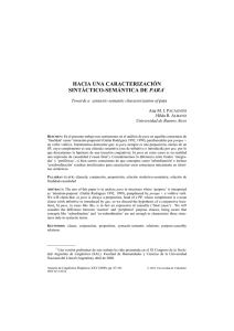ANUARIO-2009-25-HaciaUnaCaracterizacionSintacticoSemanticaDePara.pdf