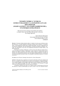 ANUARIO-2009-25-TensionTeoricaEntreElEstructuralismoYLaEstilistica.pdf