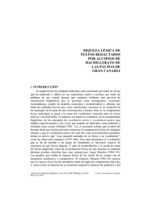 ANUARIO-2007.2008-23-24-RiquezaLexicaDeTextosRedactadosPorAlumnos.pdf