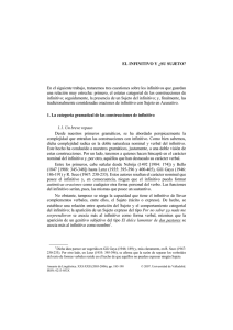 ANUARIO-2005.2006-21-22-ElInfinitivoYSuSujeto.pdf