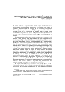 ANUARIO-2005.2006-21-22-MartinaSchraderKniffkiEdLaCortesiaEnElMundoHispani.pdf