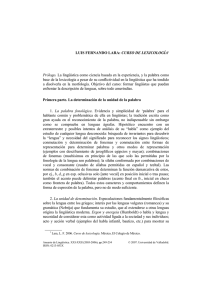 ANUARIO-2005.2006-21-22-LuisFernandoLaraCursoDeLexicologia.pdf