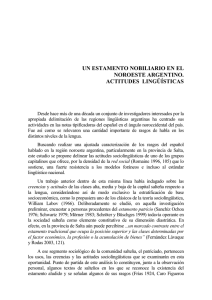 ANUARIO-2003.2004-19.20-UnEstamentoNobiliarioEnElNoroesteArgentino.pdf