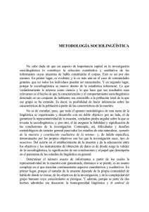 ANUARIO-2003.2004-19.20-MetodologiaSociolinguistica.pdf
