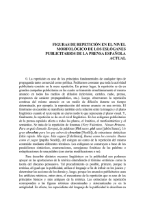 ANUARIO-2003.2004-19.20-FigurasDeRepeticion.pdf