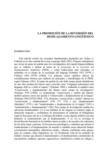 ANUARIO-2003.2004-19.20-LaPromocionDeLaReversion.pdf