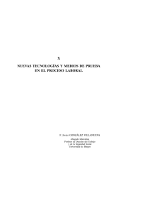 RevistaUniversitariadeCienciasdelTrabajo-2001-2-Nuevastecnologiasymediosdeprueba.pdf