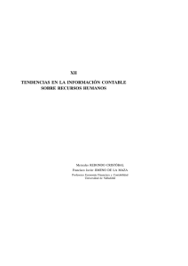 RevistaUniversitariadeCienciasdelTrabajo-2001-2-Tendenciasenlainformacioncontable.pdf