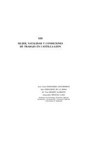 RevistaUniversitariadeCienciasdelTrabajo-2001-2-Mujernatalidadycondicionesdetrabajo.pdf