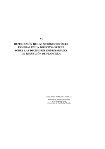 RevistaUniversitariadeCienciasdelTrabajo-2001-2-Repercusiondelasmedidassociales.pdf