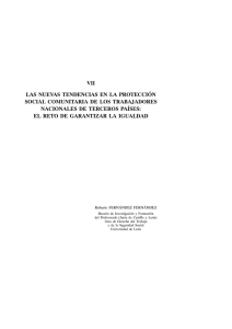RevistaUniversitariadeCienciasdelTrabajo-2001-2-Lasnuevastendenciasenlaproteccion.pdf