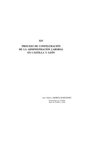 RevistaUniversitariadeCienciasdelTrabajo-2001-2-Procesodeconfiguraciondelaadministracionlaboral.pdf