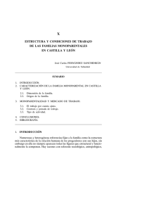 RevistaUniversitariadeCienciasdelTrabajo-2002-2003-nº 3-4-Estructuraycondicionesdetrabajo.pdf