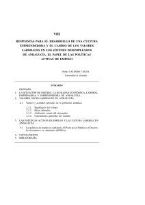 RevistaUniversitariadeCienciasdelTrabajo-2002-2003-nº 3-4-Respuestasparaeldesarrollo.pdf