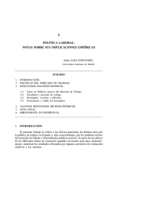 RevistaUniversitariadeCienciasdelTrabajo-2002-2003-nº 3-4-Politicalaboral.pdf