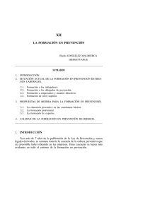 RevistaUniversitariadeCienciasdelTrabajo-2002-2003-nº 3-4-Laformacionenprevencion.pdf